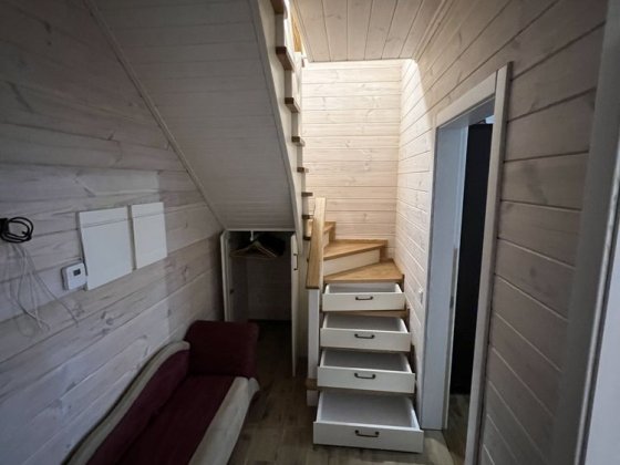 Здам дворівневу 3к квартиру Обухов