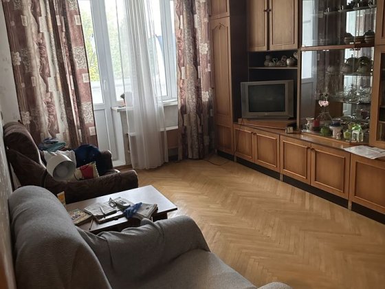 Оренда 1 кімнатної квартири Обухов