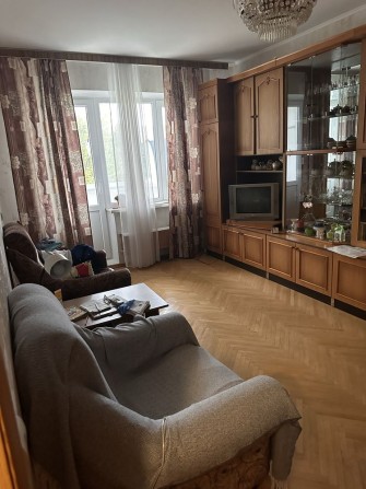 Оренда 1 кімнатної квартири - фото 1