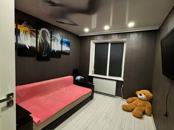 АН Сдаётся 3 ком кв ПЗТО для семьи Павлоград