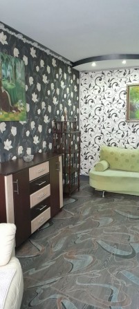 Сдам  однокомнатную квартиру - фото 1