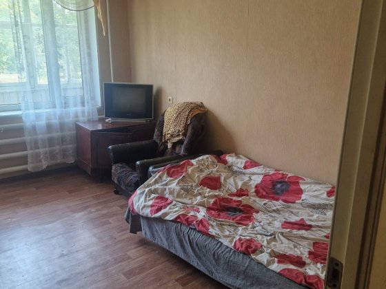 АнЗдам 1 квартиру районПХЗ Павлоград