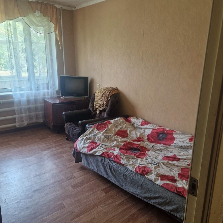 АнЗдам 1 квартиру районПХЗ - фото 1