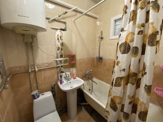 Довгострокова оренда Прилуки