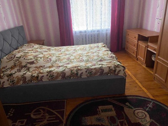 Оренда 2-х кімнатної квартири Прилуки