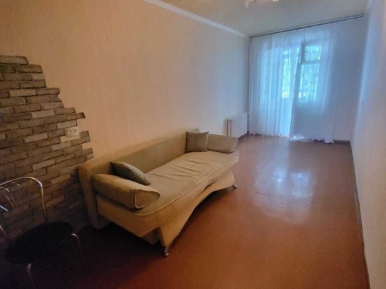 Здається в оренду 2-кімнатна квартира в центрі міста! Прилуки