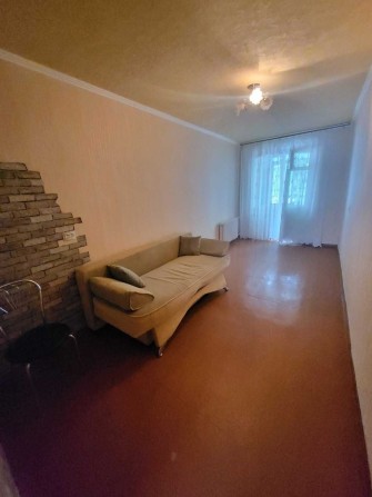 Здається в оренду 2-кімнатна квартира в центрі міста! - фото 1