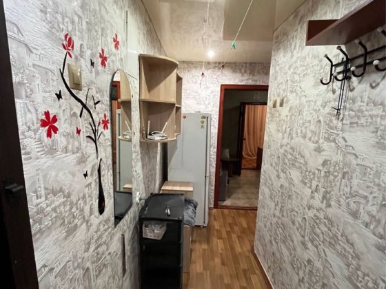 Здам 2-х кв. з усіма зручностями ЦЕНТР Прилуки