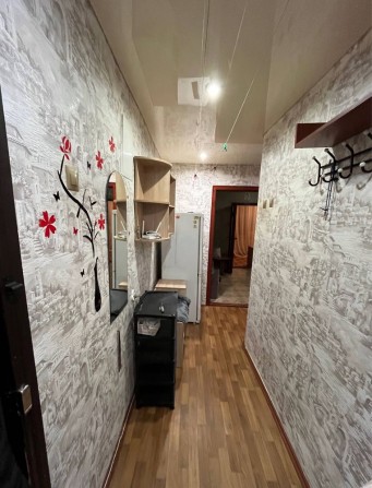 Здам 2-х кв. з усіма зручностями ЦЕНТР - фото 1