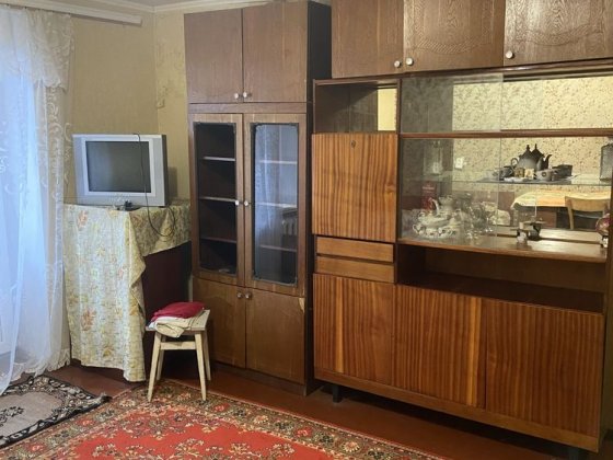 Здається квартира в оренду СРОЧНО!!! Прилуки