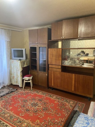 Здається квартира в оренду СРОЧНО!!! - фото 1