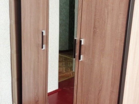 Квартира двокімнатна на довготривалий термін Прилуки