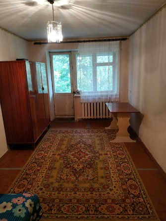 Здам однокімнатну квартиру - фото 1