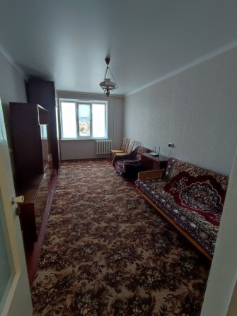 Здам однокімнатну квартиру від власника. - фото 1