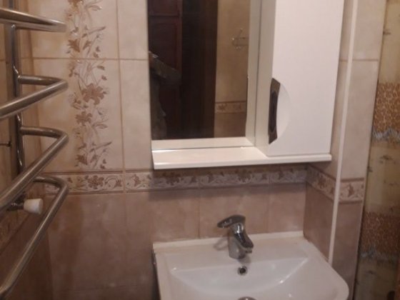 Здам 1 кімнатну квартиру Прилуки