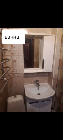 Здам 1 кімнатну квартиру - фото 1