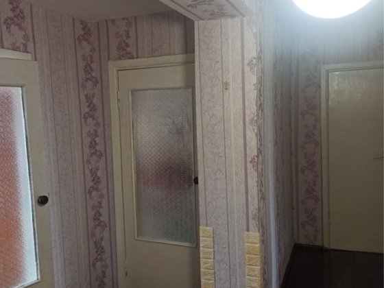 Здам квартиру м.Сарни Сарны