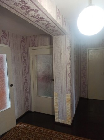 Здам квартиру м.Сарни - фото 1