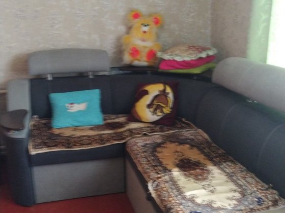 Оренда двокімнатної квартири  в Сарнах Сарны