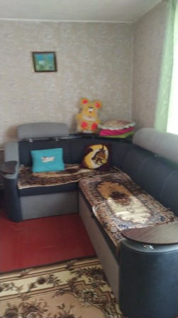 Оренда двокімнатної квартири  в Сарнах - фото 1