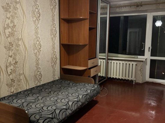 Оренда 1-о квартира вул. Садова Прилуки