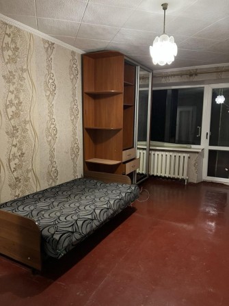 Оренда 1-о квартира вул. Садова - фото 1