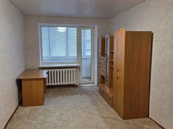 Здам 2-х кімнатну кв. довгострокова оренда м.Прилуки Прилуки