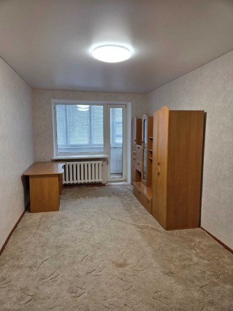 Здам 2-х кімнатну кв. довгострокова оренда м.Прилуки - фото 1