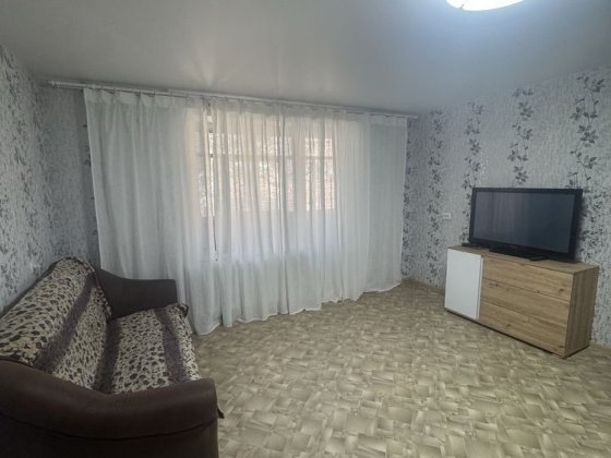 Здається 1-о квартира центр Прилуки