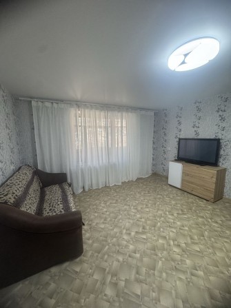 Здається 1-о квартира центр - фото 1