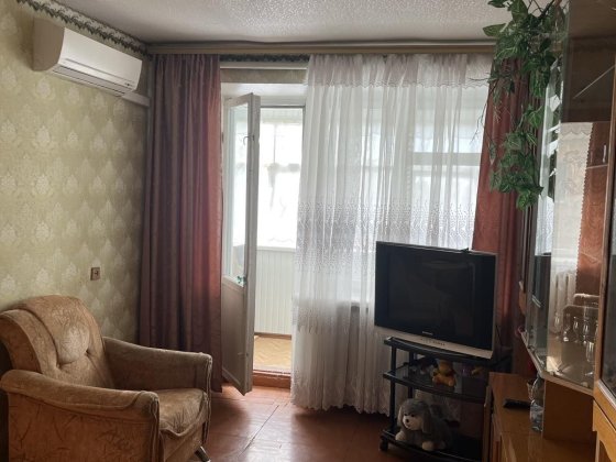 Здам  3 кімнатну квартиру район Сороченці Прилуки