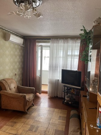 Здам  3 кімнатну квартиру район Сороченці - фото 1