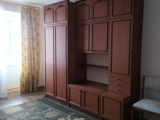 Здам квартиру на довготривалий термін Світловодськ