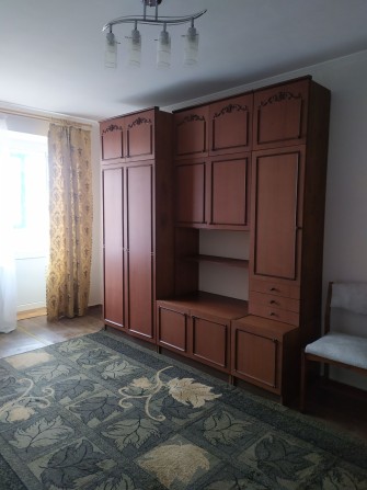 Здам квартиру на довготривалий термін - фото 1