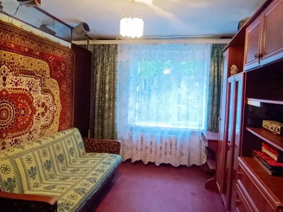 Здам квартиру на довготривалий термін Світловодськ