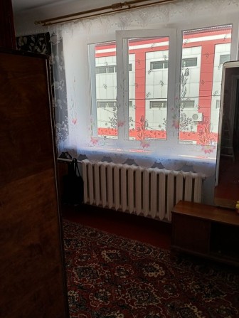 Здається 2-х кімнатна квартира - фото 1