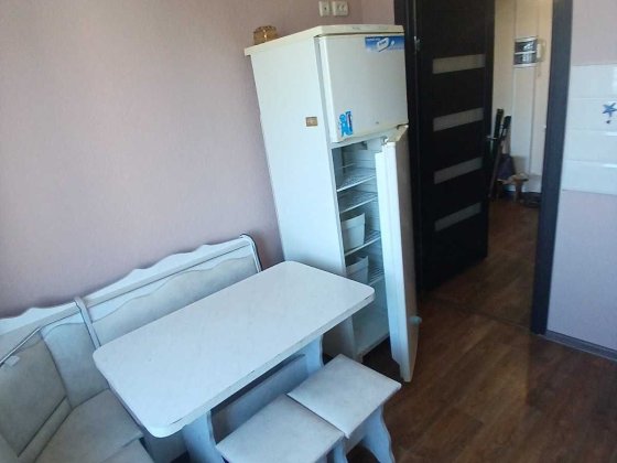 Аренда 2 комнатной квартиры Артема Славянск