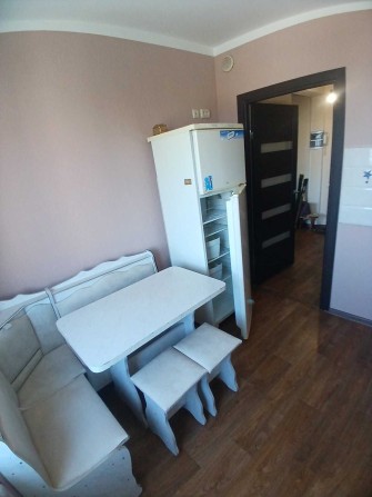 Аренда 2 комнатной квартиры Артема - фото 1