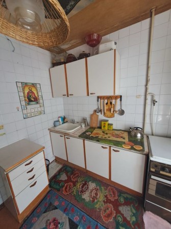 Аренда  2к /квартира в хорошем ,жилом состоянии ,в мрн.Артема - фото 1