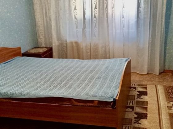 Оренда 2-х кім вул Свободи, центр Славянск