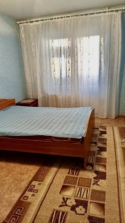 Оренда 2-х кім вул Свободи, центр - фото 1