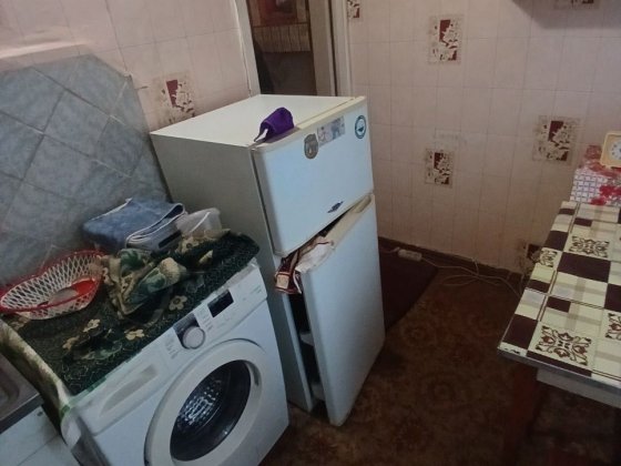 Аренда 1 комнатной квартиры Артема 