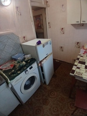 Аренда 1 комнатной квартиры Артема - фото 1