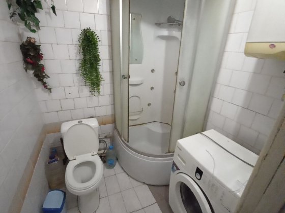 Здається 1-кімн.квартира для ЗСУ. Славянск