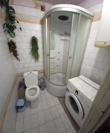 Здається 1-кімн.квартира для ЗСУ. - фото 1