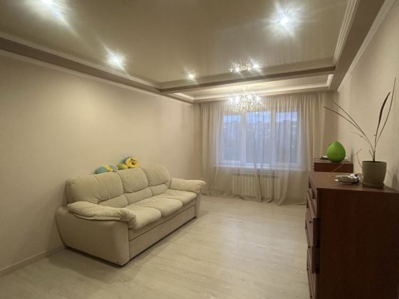 Сдам в аренду 2х комнатную квартиру, Артема 