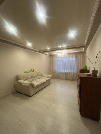 Сдам в аренду 2х комнатную квартиру, Артема - фото 1