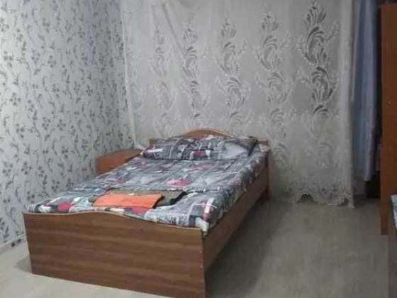 Сдается 2-комнатная квартира в Центре Славянск