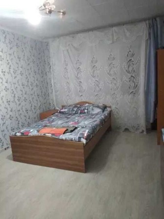 Сдается 2-комнатная квартира в Центре - фото 1