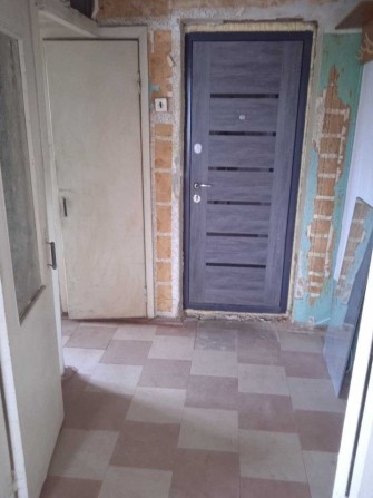 Сдам однокомнатну квартиру  р -н гор газа - фото 1